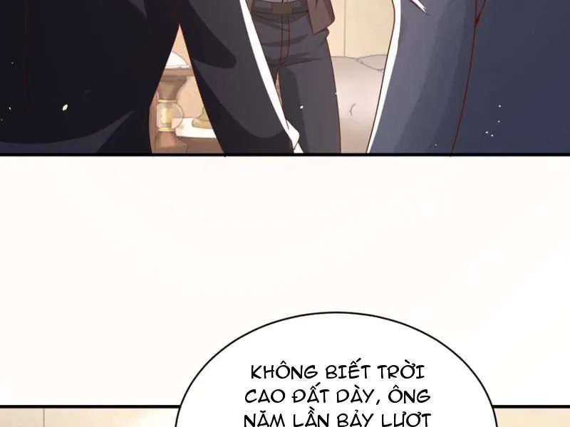 Bảy Vị Tỷ Tỷ Tuyệt Thế Vô Song Của Ta Chap 8 - Next Chap 9