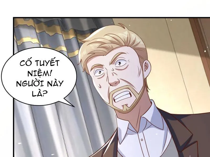 Bảy Vị Tỷ Tỷ Tuyệt Thế Vô Song Của Ta Chap 8 - Next Chap 9