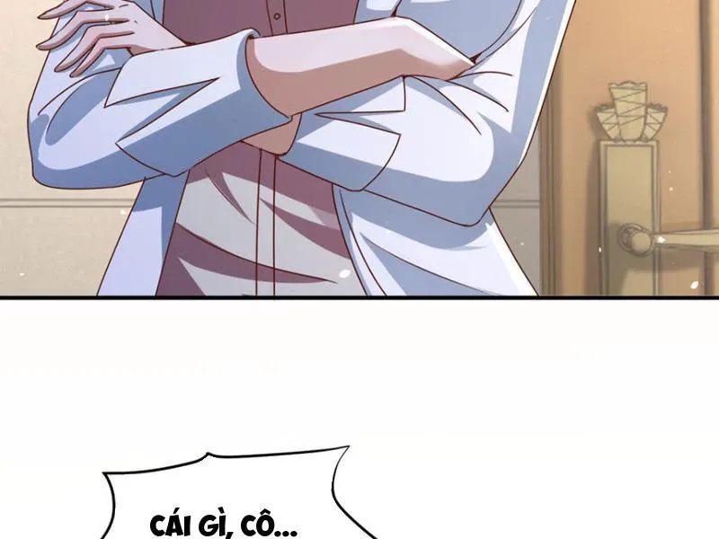 Bảy Vị Tỷ Tỷ Tuyệt Thế Vô Song Của Ta Chap 8 - Next Chap 9