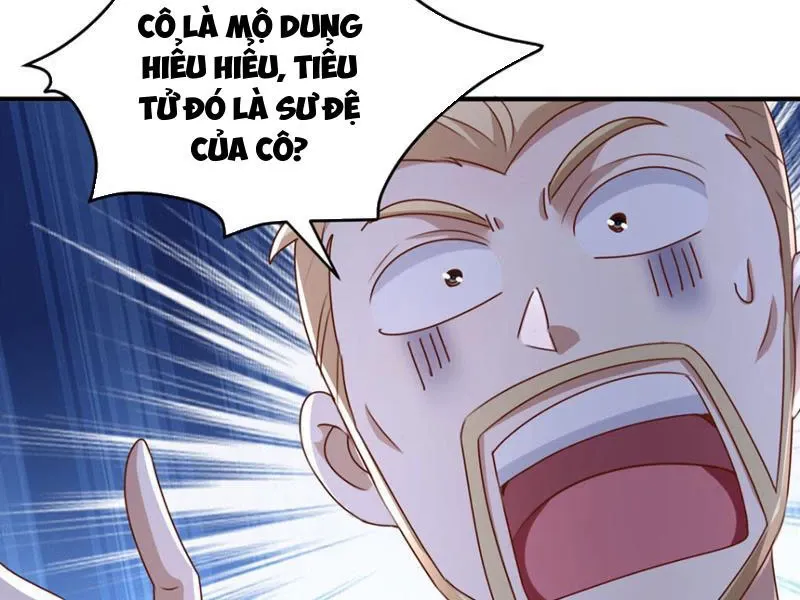 Bảy Vị Tỷ Tỷ Tuyệt Thế Vô Song Của Ta Chap 8 - Next Chap 9