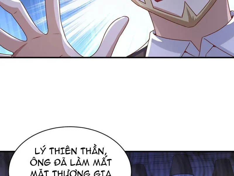 Bảy Vị Tỷ Tỷ Tuyệt Thế Vô Song Của Ta Chap 8 - Next Chap 9