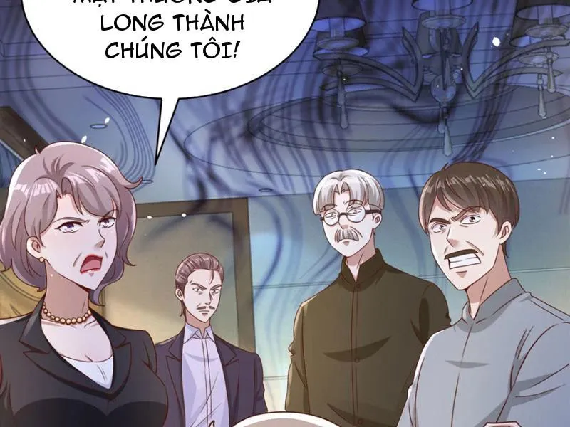 Bảy Vị Tỷ Tỷ Tuyệt Thế Vô Song Của Ta Chap 8 - Next Chap 9
