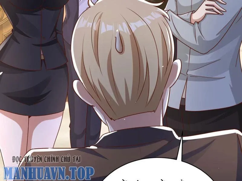 Bảy Vị Tỷ Tỷ Tuyệt Thế Vô Song Của Ta Chap 8 - Next Chap 9