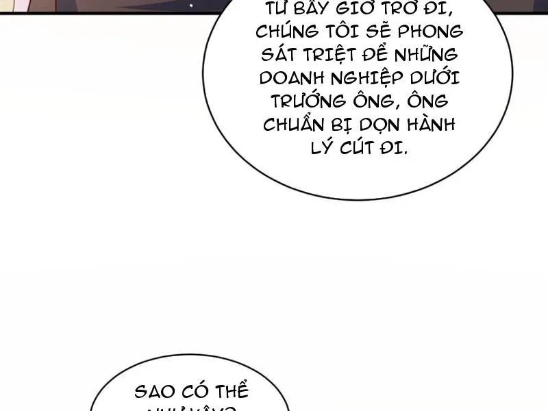 Bảy Vị Tỷ Tỷ Tuyệt Thế Vô Song Của Ta Chap 8 - Next Chap 9