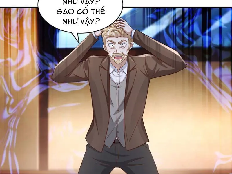 Bảy Vị Tỷ Tỷ Tuyệt Thế Vô Song Của Ta Chap 8 - Next Chap 9