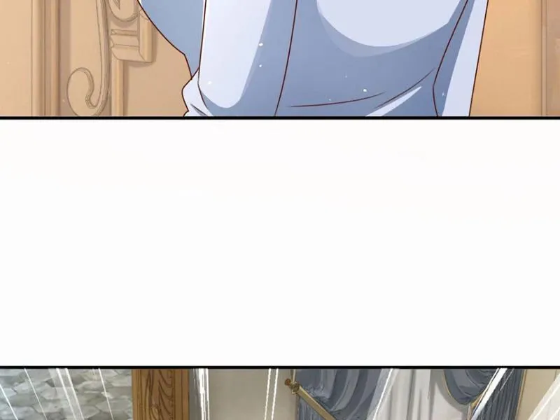 Bảy Vị Tỷ Tỷ Tuyệt Thế Vô Song Của Ta Chap 8 - Next Chap 9