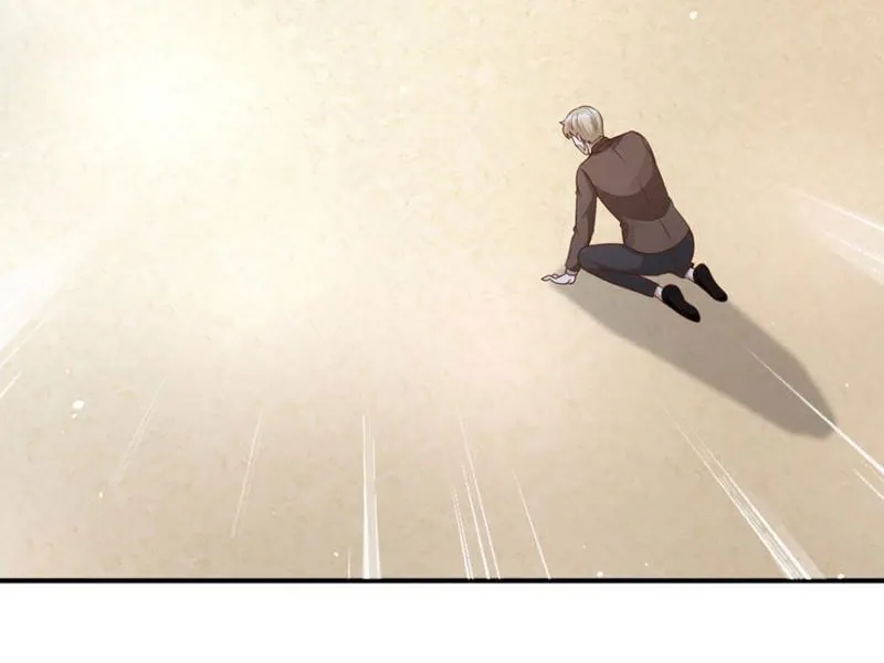 Bảy Vị Tỷ Tỷ Tuyệt Thế Vô Song Của Ta Chap 8 - Next Chap 9