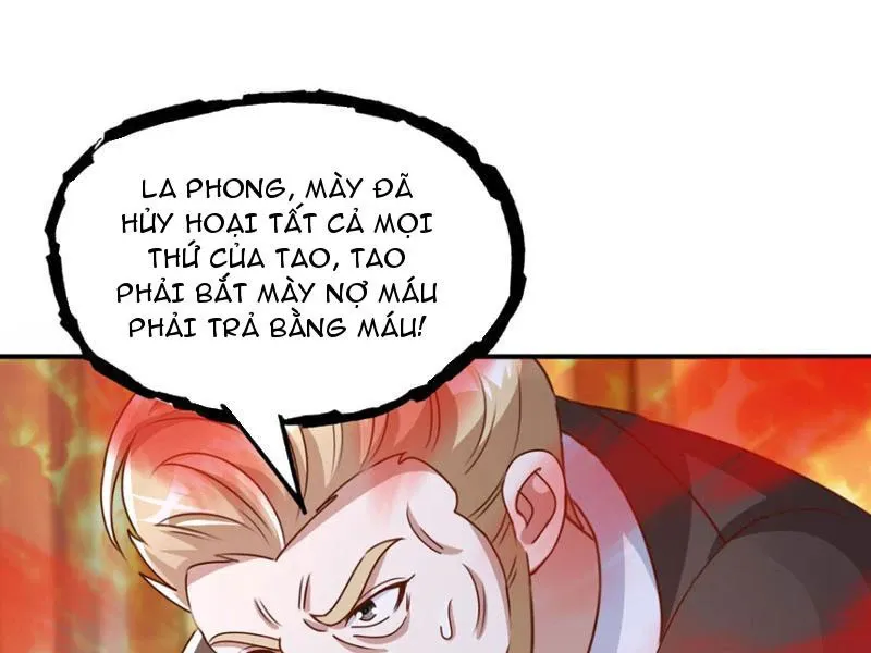 Bảy Vị Tỷ Tỷ Tuyệt Thế Vô Song Của Ta Chap 8 - Next Chap 9