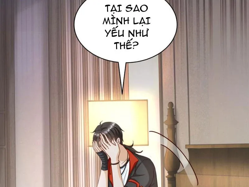 Bảy Vị Tỷ Tỷ Tuyệt Thế Vô Song Của Ta Chap 8 - Next Chap 9