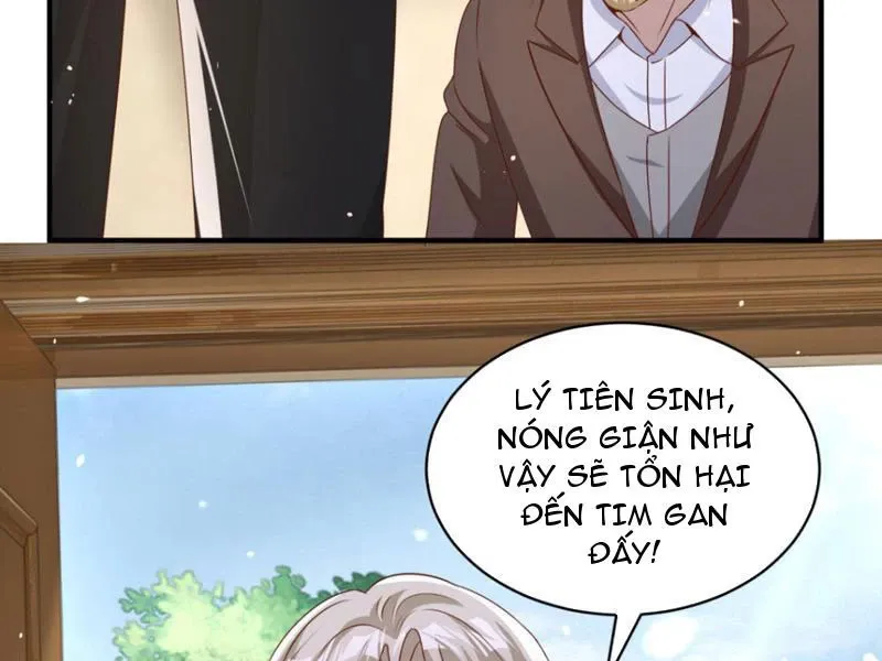 Bảy Vị Tỷ Tỷ Tuyệt Thế Vô Song Của Ta Chap 8 - Next Chap 9