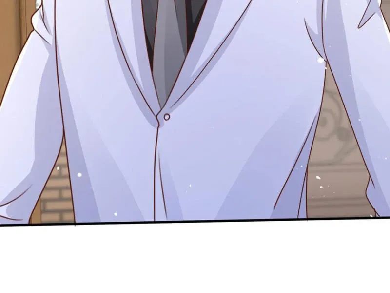 Bảy Vị Tỷ Tỷ Tuyệt Thế Vô Song Của Ta Chap 8 - Next Chap 9
