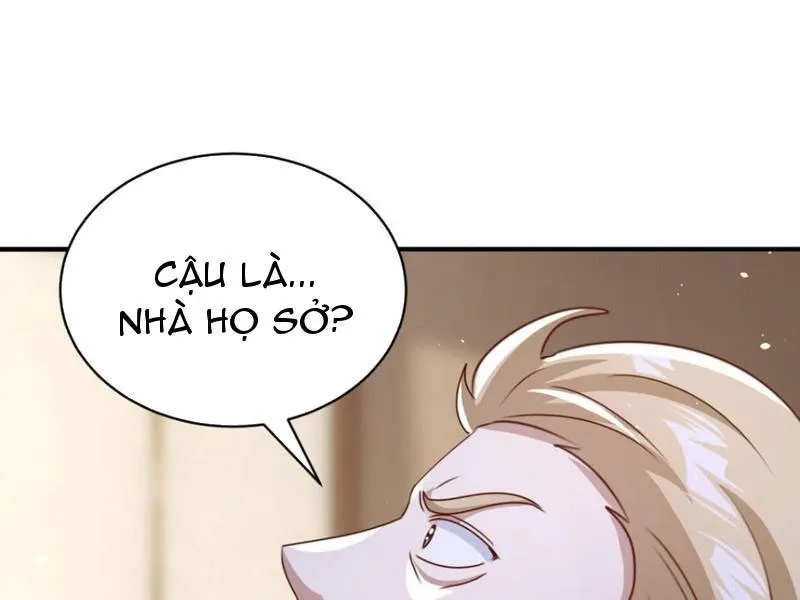 Bảy Vị Tỷ Tỷ Tuyệt Thế Vô Song Của Ta Chap 8 - Next Chap 9