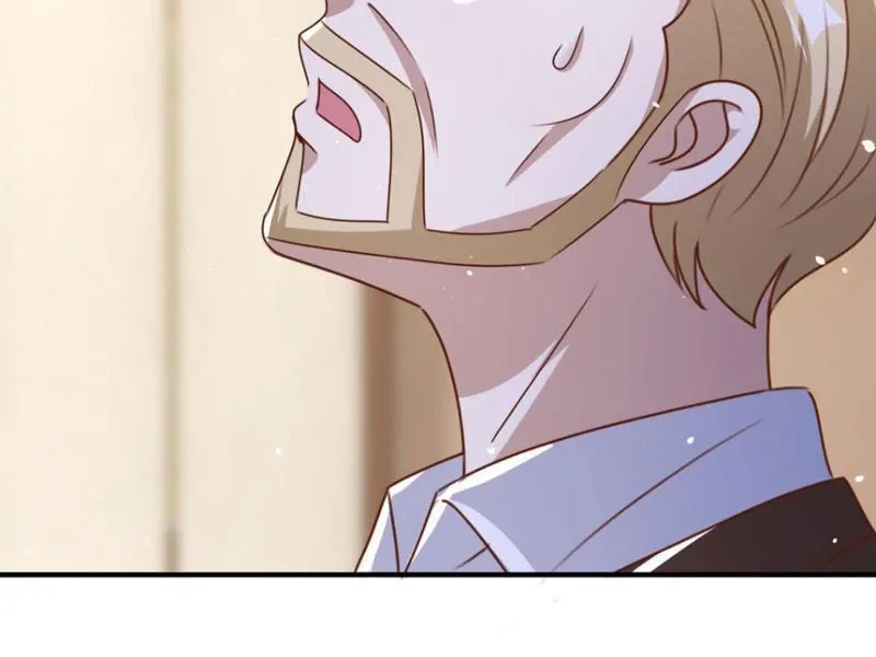 Bảy Vị Tỷ Tỷ Tuyệt Thế Vô Song Của Ta Chap 8 - Next Chap 9
