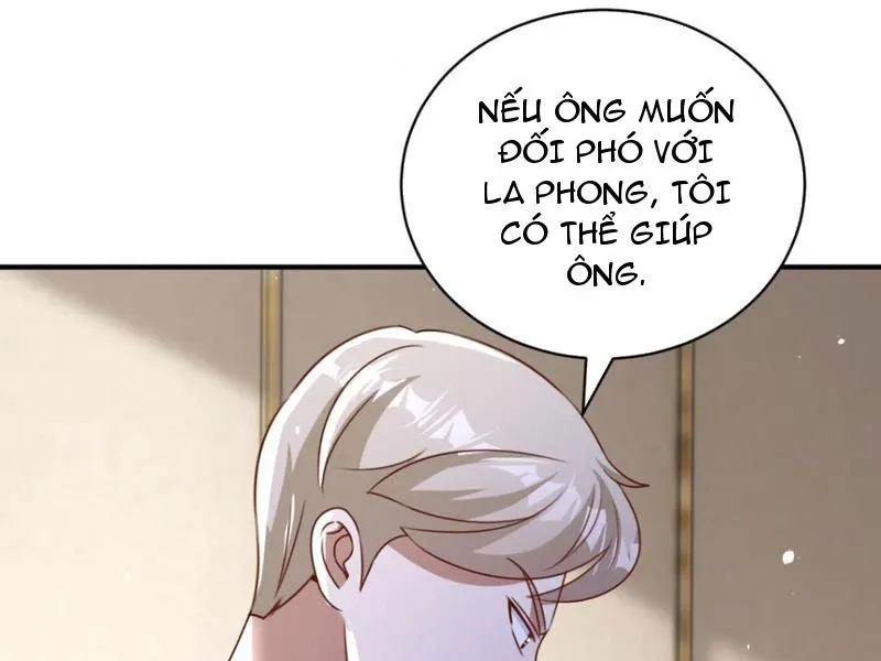 Bảy Vị Tỷ Tỷ Tuyệt Thế Vô Song Của Ta Chap 8 - Next Chap 9
