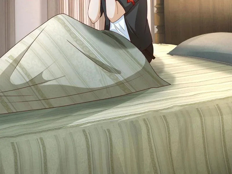 Bảy Vị Tỷ Tỷ Tuyệt Thế Vô Song Của Ta Chap 8 - Next Chap 9