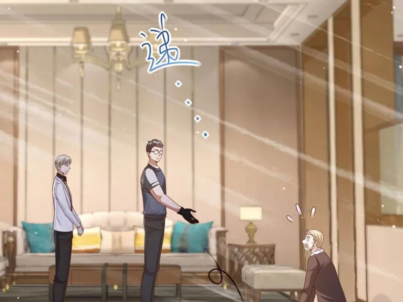 Bảy Vị Tỷ Tỷ Tuyệt Thế Vô Song Của Ta Chap 8 - Next Chap 9