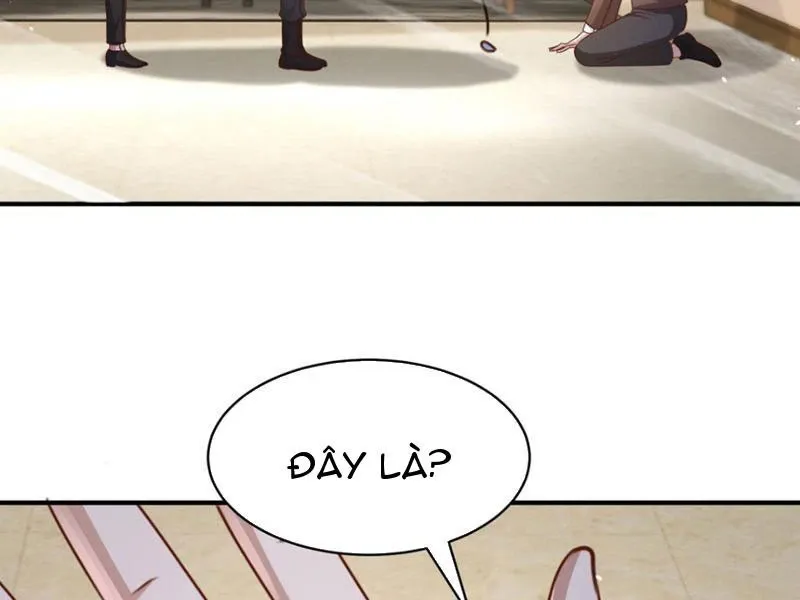Bảy Vị Tỷ Tỷ Tuyệt Thế Vô Song Của Ta Chap 8 - Next Chap 9