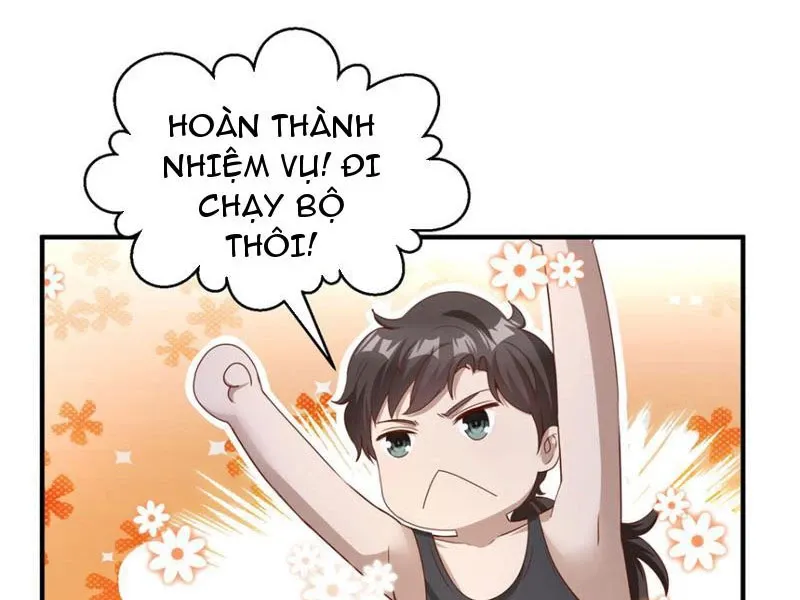 Bảy Vị Tỷ Tỷ Tuyệt Thế Vô Song Của Ta Chap 9 - Next Chap 10