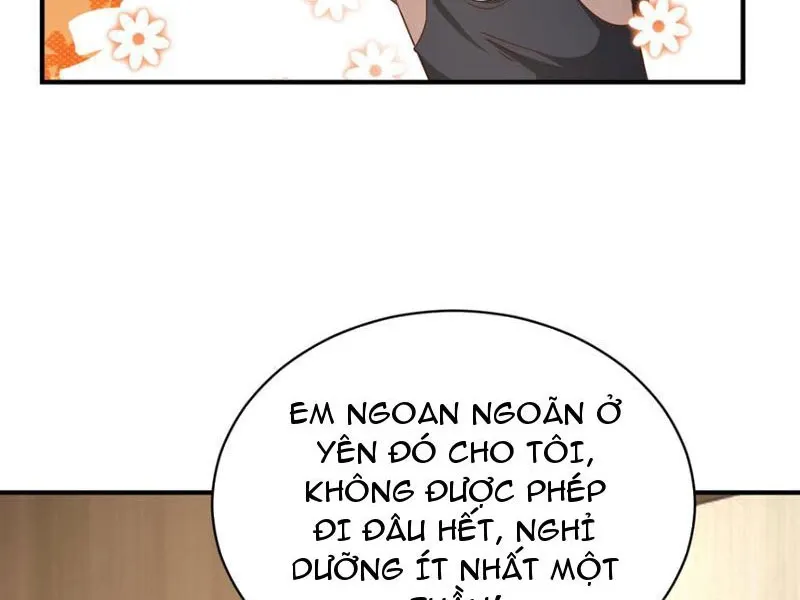 Bảy Vị Tỷ Tỷ Tuyệt Thế Vô Song Của Ta Chap 9 - Next Chap 10