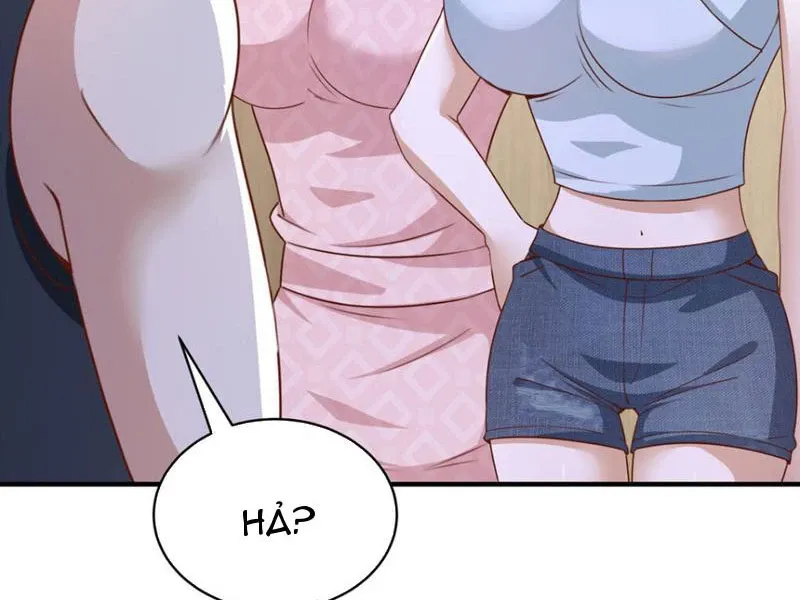 Bảy Vị Tỷ Tỷ Tuyệt Thế Vô Song Của Ta Chap 9 - Next Chap 10