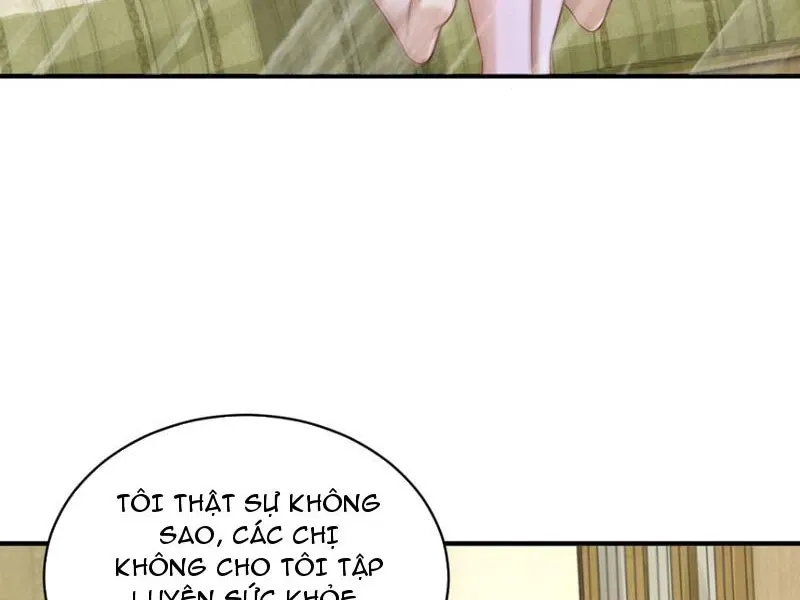 Bảy Vị Tỷ Tỷ Tuyệt Thế Vô Song Của Ta Chap 9 - Next Chap 10