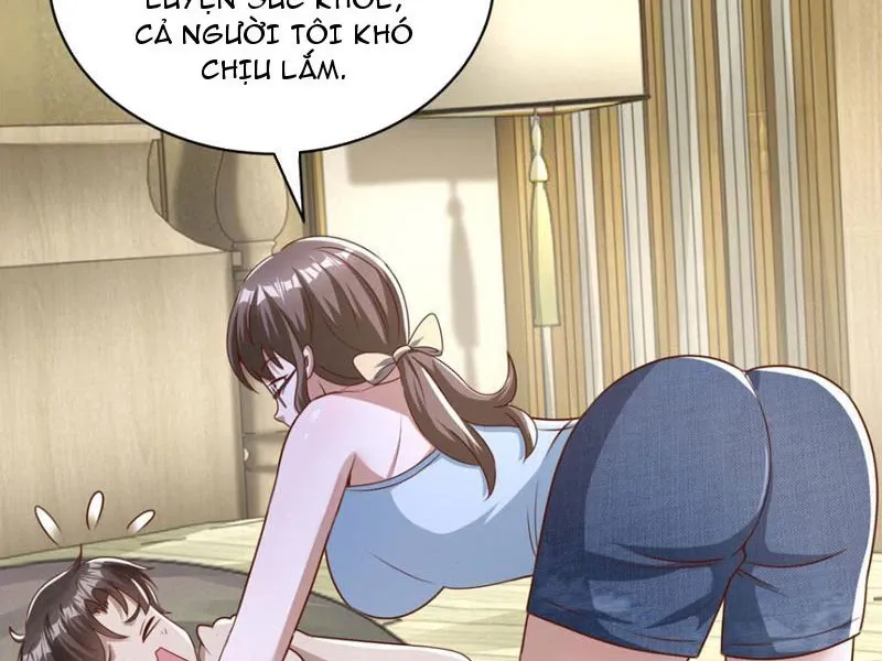Bảy Vị Tỷ Tỷ Tuyệt Thế Vô Song Của Ta Chap 9 - Next Chap 10