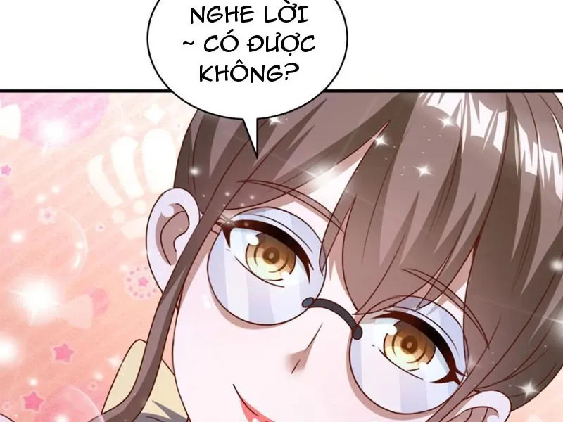 Bảy Vị Tỷ Tỷ Tuyệt Thế Vô Song Của Ta Chap 9 - Next Chap 10