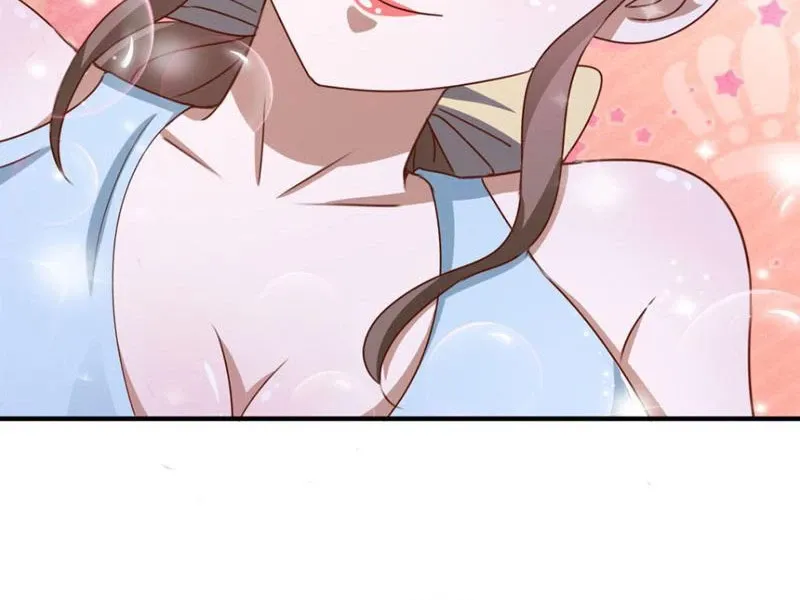 Bảy Vị Tỷ Tỷ Tuyệt Thế Vô Song Của Ta Chap 9 - Next Chap 10