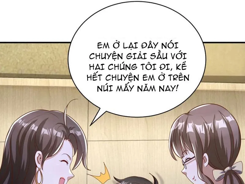 Bảy Vị Tỷ Tỷ Tuyệt Thế Vô Song Của Ta Chap 9 - Next Chap 10