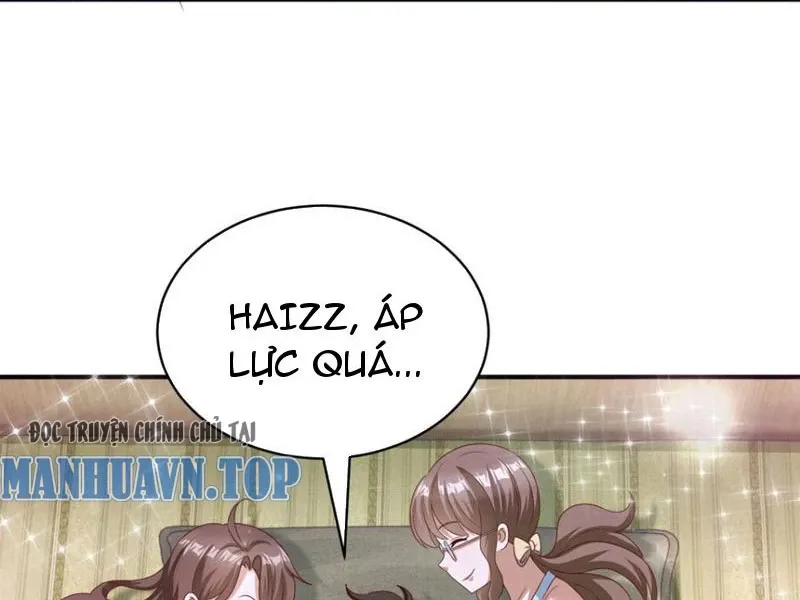 Bảy Vị Tỷ Tỷ Tuyệt Thế Vô Song Của Ta Chap 9 - Next Chap 10