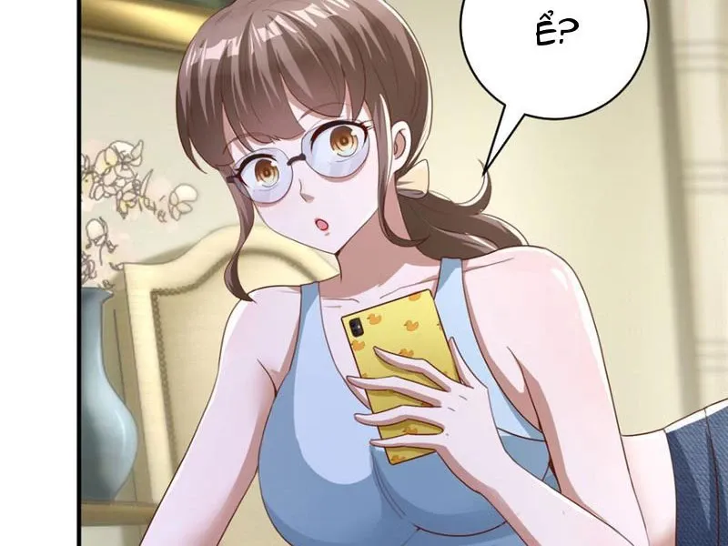Bảy Vị Tỷ Tỷ Tuyệt Thế Vô Song Của Ta Chap 9 - Next Chap 10