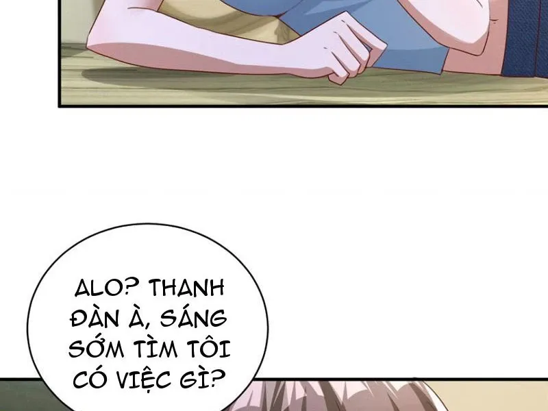 Bảy Vị Tỷ Tỷ Tuyệt Thế Vô Song Của Ta Chap 9 - Next Chap 10