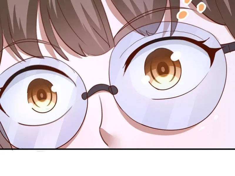Bảy Vị Tỷ Tỷ Tuyệt Thế Vô Song Của Ta Chap 9 - Next Chap 10