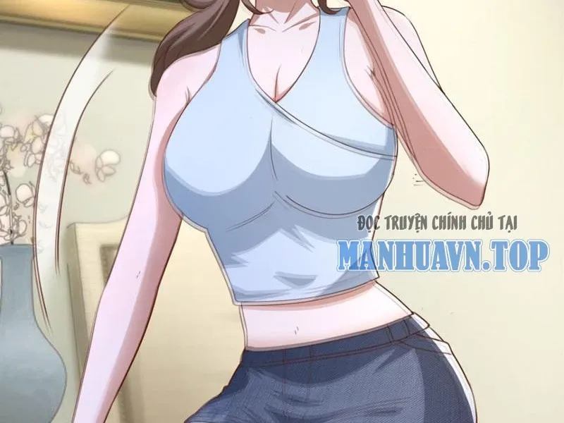 Bảy Vị Tỷ Tỷ Tuyệt Thế Vô Song Của Ta Chap 9 - Next Chap 10