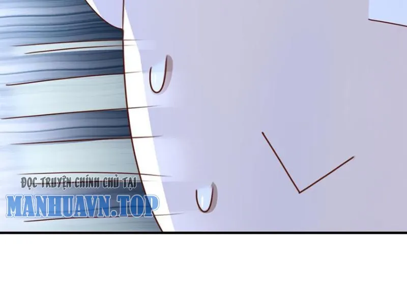 Bảy Vị Tỷ Tỷ Tuyệt Thế Vô Song Của Ta Chap 9 - Next Chap 10