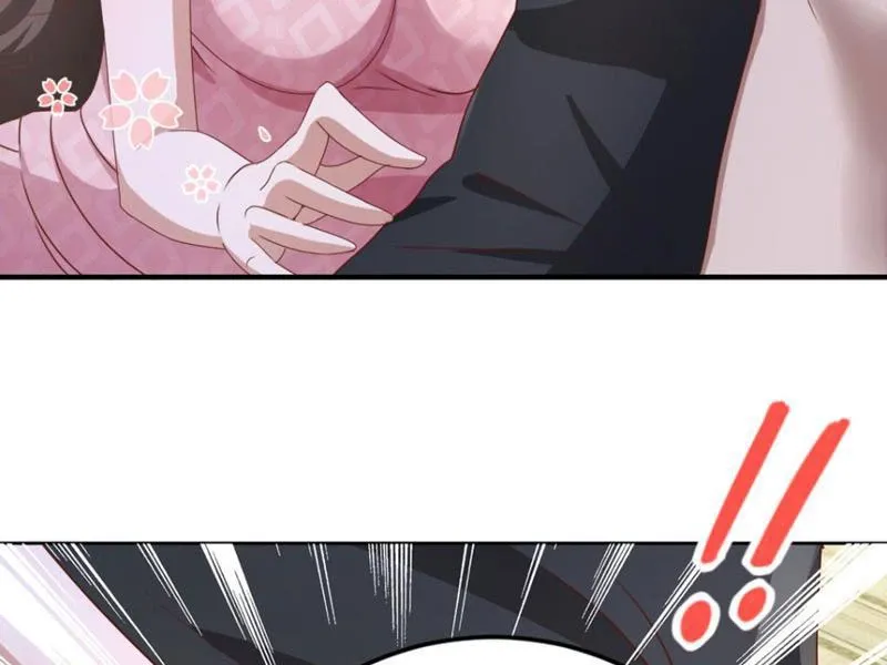 Bảy Vị Tỷ Tỷ Tuyệt Thế Vô Song Của Ta Chap 9 - Next Chap 10
