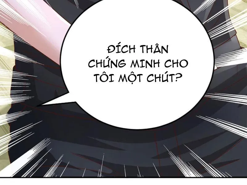 Bảy Vị Tỷ Tỷ Tuyệt Thế Vô Song Của Ta Chap 9 - Next Chap 10