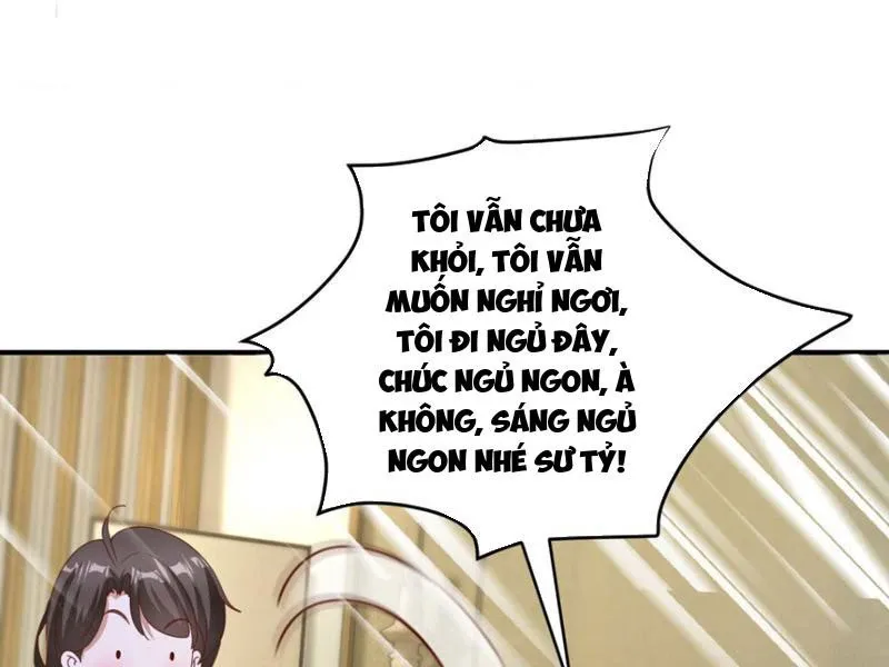 Bảy Vị Tỷ Tỷ Tuyệt Thế Vô Song Của Ta Chap 9 - Next Chap 10