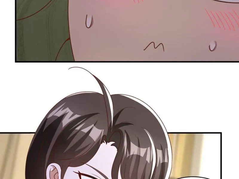 Bảy Vị Tỷ Tỷ Tuyệt Thế Vô Song Của Ta Chap 9 - Next Chap 10