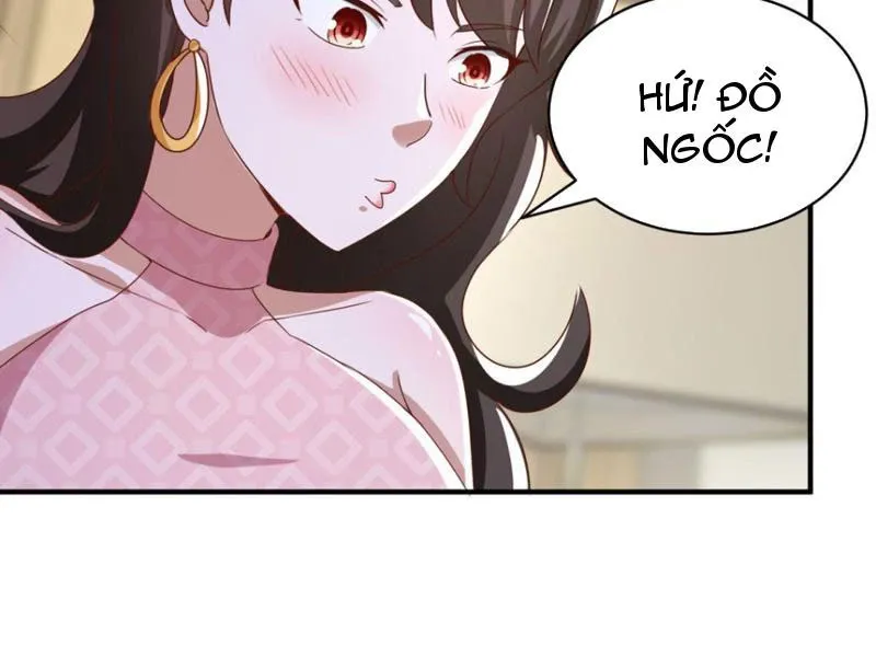 Bảy Vị Tỷ Tỷ Tuyệt Thế Vô Song Của Ta Chap 9 - Next Chap 10
