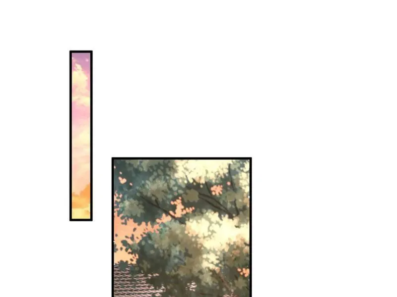 Bảy Vị Tỷ Tỷ Tuyệt Thế Vô Song Của Ta Chap 9 - Next Chap 10