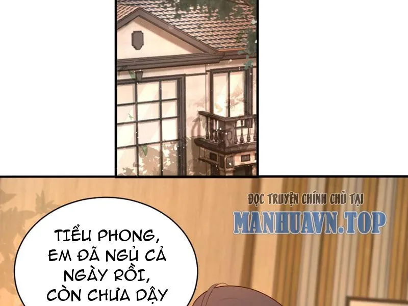 Bảy Vị Tỷ Tỷ Tuyệt Thế Vô Song Của Ta Chap 9 - Next Chap 10