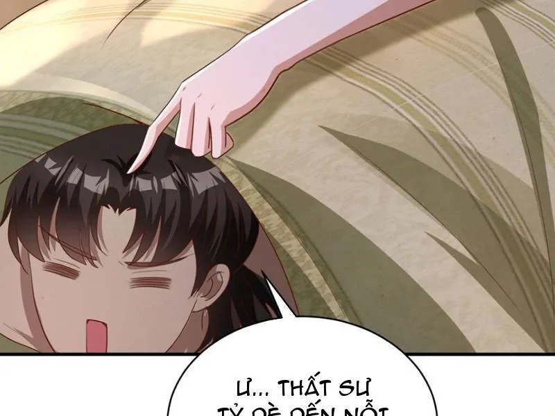 Bảy Vị Tỷ Tỷ Tuyệt Thế Vô Song Của Ta Chap 9 - Next Chap 10