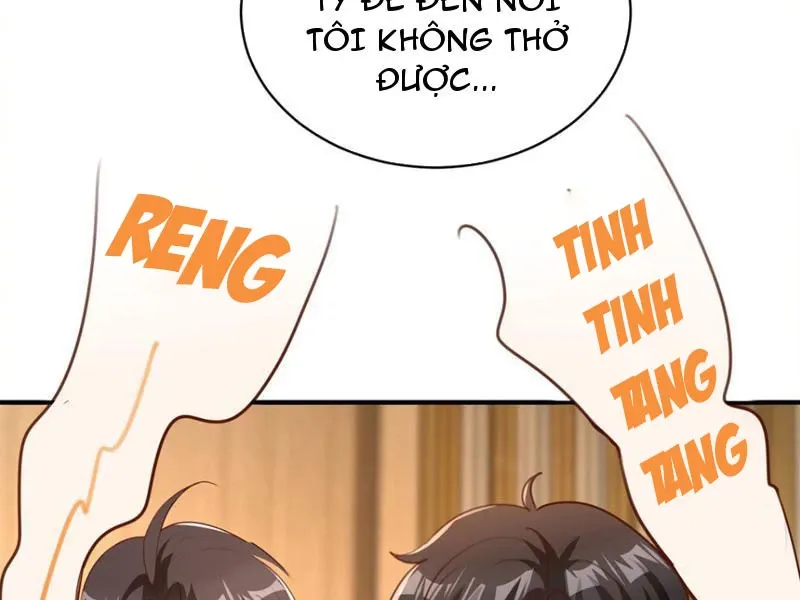 Bảy Vị Tỷ Tỷ Tuyệt Thế Vô Song Của Ta Chap 9 - Next Chap 10