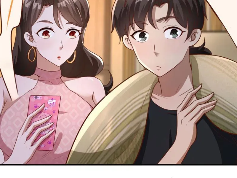 Bảy Vị Tỷ Tỷ Tuyệt Thế Vô Song Của Ta Chap 9 - Next Chap 10