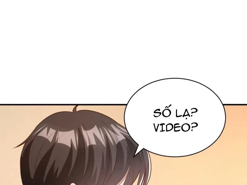 Bảy Vị Tỷ Tỷ Tuyệt Thế Vô Song Của Ta Chap 9 - Next Chap 10