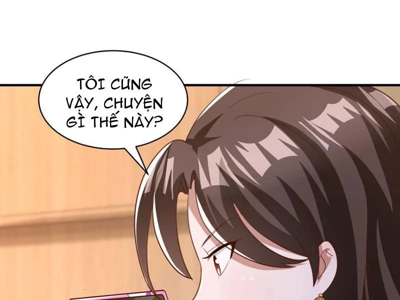 Bảy Vị Tỷ Tỷ Tuyệt Thế Vô Song Của Ta Chap 9 - Next Chap 10