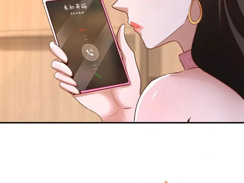 Bảy Vị Tỷ Tỷ Tuyệt Thế Vô Song Của Ta Chap 9 - Next Chap 10