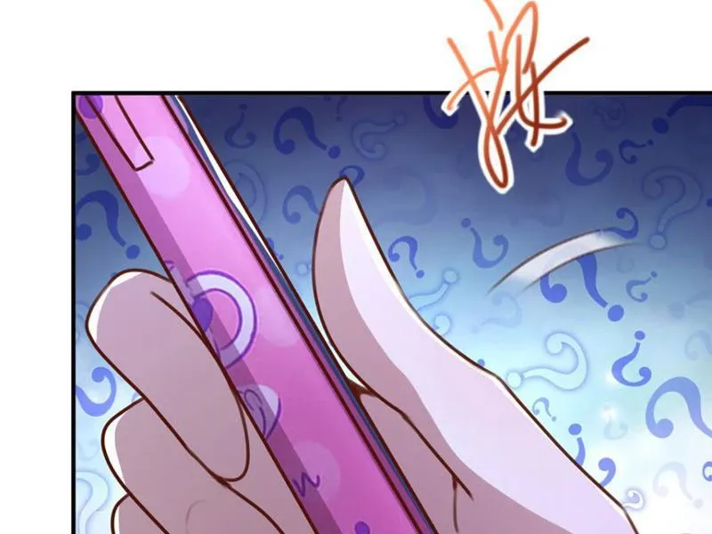 Bảy Vị Tỷ Tỷ Tuyệt Thế Vô Song Của Ta Chap 9 - Next Chap 10