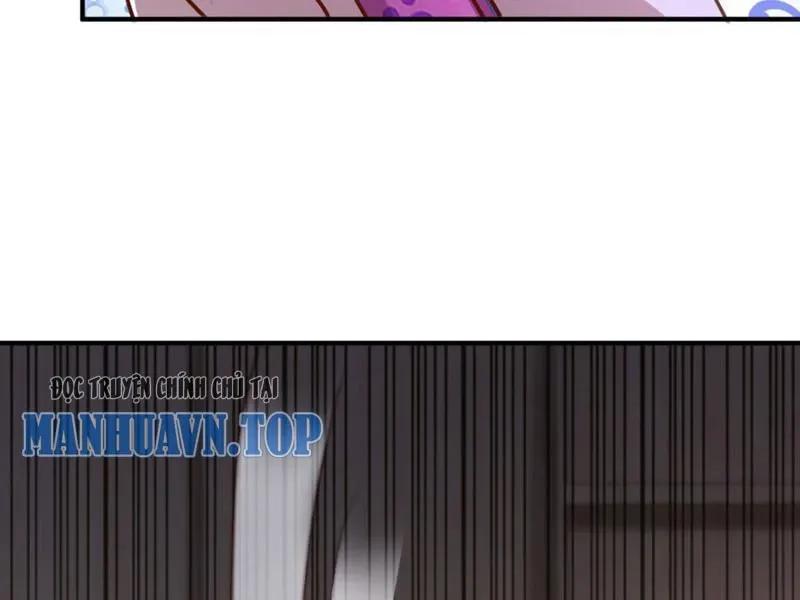 Bảy Vị Tỷ Tỷ Tuyệt Thế Vô Song Của Ta Chap 9 - Next Chap 10